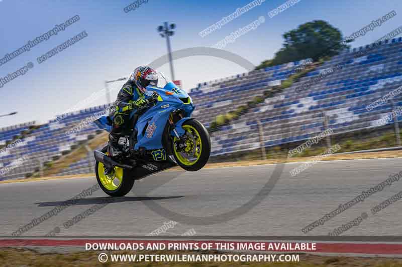 May 2023;motorbikes;no limits;peter wileman photography;portimao;portugal;trackday digital images